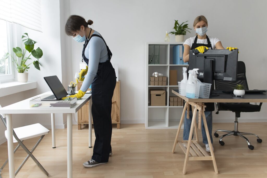 people-taking-care-office-cleaning-min